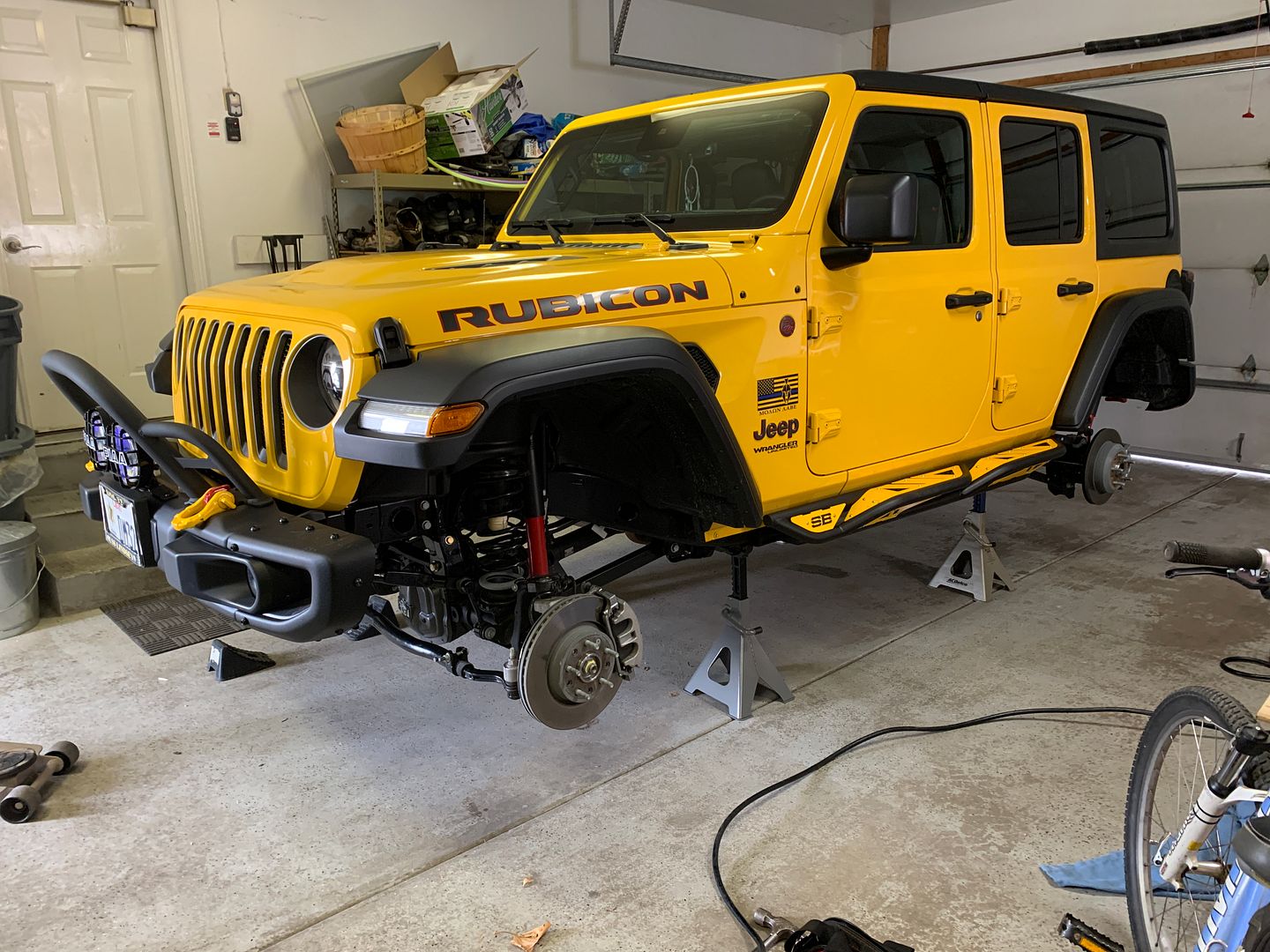 Mopar сервис jeep